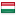 ebookforum.sk server is located in Hungary