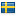 ebookforum.sk server is located in Sweden